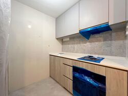 Amo Residence (D20), Apartment #557639241